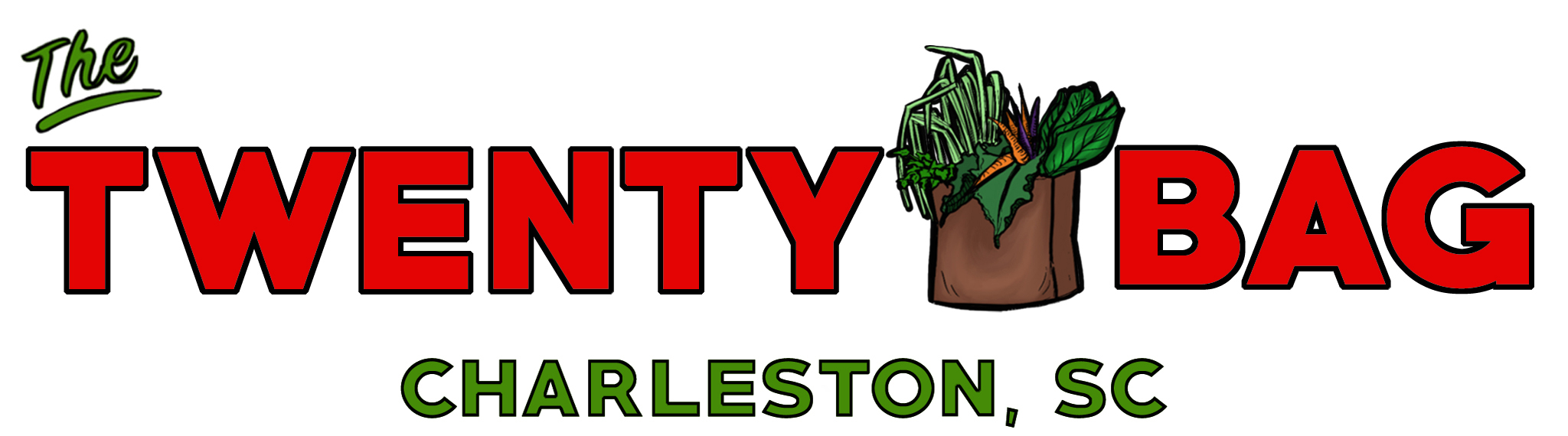 Logo design featuring a stylized apple and leaf integrated with farm elements, representing sustainable agriculture and fresh produce. Ideal for branding in the farming industry.